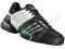 Adidas Barricade 6.0 Murray ltd. 2011 - Sklep W-wa