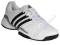 Adidas adiPure Pro 2011 white - Sklep, W-wa!!!