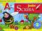 Scriba Junior - gra edukacyjna - TANIE GRY