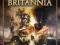 Britannia - TANIE GRY