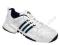 Adidas Response 2011 white - Sklep, W-wa!!!