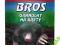 BROS SKUTECZNY  GRANULAT NA KRETY KRETA 120ml