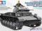 Pzkwfw II Ausf.A/B/C 35292 TAMIYA 1:35 NOWY