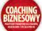 COACHING BIZNESOWY - Carol Wilson