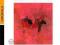 STAN GETZ / JAZZ SAMBA [CD]