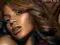 Beyonce CRAZY IN LOVE inc. video