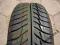 185/60R14 185/60/14 EUROSTONE SAGITTA 82H!!!