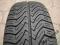 195/65R15 195/65/15 CEAT SPIDER 91T!!!