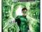 Zielona Latarnia: Szmaragdowi wojownicy _ _ _ DVD