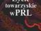 3 ŻYCIE TOWARZYSKIE W PRL CEZARY PRASEK