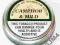 Tabaka WILSONS OF SHARROW - CAMPHOR & MILD, 5g