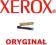 XEROX 006R01402 6R01402 cyan 7425 7428 7435 WwaFV