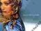 Madonna - Ray Of Light