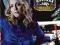 Madonna - Music