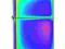 ZIPPO ZAPALNICZKA 151 ''SPECTRUM'' NOWA !