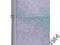 ZIPPO ZAPALNICZKA 207 ''STREET CHROME'' - NOWA !