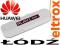 MODEM HUAWEI E173-U2 MODEM USB AERO2 3228