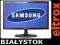 MONITOR LCD 19" SAMSUNG S19A300N 5 MS 4014