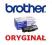 Brother TN3170 toner DCP8065 MFC8870 MFC8460 WwaFV