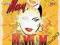 Imelda May - Mayhem