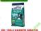 HAPPY DOG FIT&WELL ADULT MEDIUM 4kg 5621
