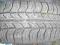 OPONA FIAT PIRELLI 155/65/14 JAK NOWA