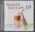 SMOOTH JAZZ CAFE 10 /2cd/ Niedźwiecki zaprasza