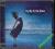 FLY ME TO THE MOON / Botti Gilberto Wright Burton