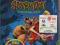 Scooby-Doo: 13 duchów (2 DVD) 13 Ghosts of Scooby
