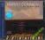HARRY CONNICK JR - occasion HARRY CONNICK JR - occasion
