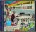 HARRY CONNICK JR - chanson du vieux carre