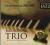 Jagodziński Trio - Warownym grodem /A Wilczyńska