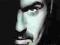 George Michael - Older