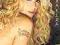 Shakira - Laundry Service