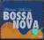 PLATINUM BOSSA NOVA /3CD/ Carlos Jobim Ipanema POP