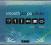 Smooth jazz po polsku /3CD/MiśkiewiczŚcierański