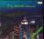 City Swing Collection(2CD) Dusk Cincotti G.Michael
