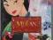 MULAN /dubbing/ Disney MULAN /dubbing/ Disney