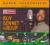 Roy Bennet Group -Positive Energy/DarońFlorkowski