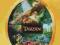Tarzan /Disney/Edgar Ricea Burroughs Phil Collins
