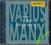 VARIUS MANX - The Beginning/ R.Janson