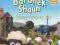 Baranek Shaun 2 - DVD  70min dobrej zabawy !!!