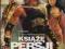 Książę Persji -  Piaski Czasu DVD  Nowość !!