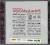 Bobby McFerrin-VOCABuLarieS / Voicestra