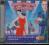 SEWERYN KRAJEWSKI-SMOOTH JAZZ/Filipczak Rodowicz