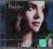 Norah Jones - Come away with me