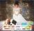 NORAH JONES-The Fall /1cd/Jacquire King J.Waronker