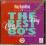 Ray Hamilton and orchestra-the best 80`s instrum. Ray Hamilton and orchestra-the best 80`s instrum.