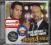 ALEX SWINGS OSCAR SWINGS - Heart 4 Sale Eurovision