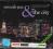 SMOOTH JAZZ & THE CITY/3cd/Tape Five L.Wright